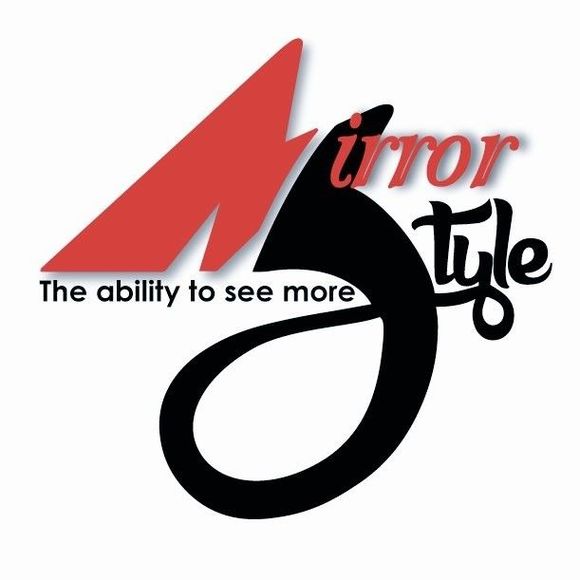 Meet your Posher, Karen - Picture 1 of 1